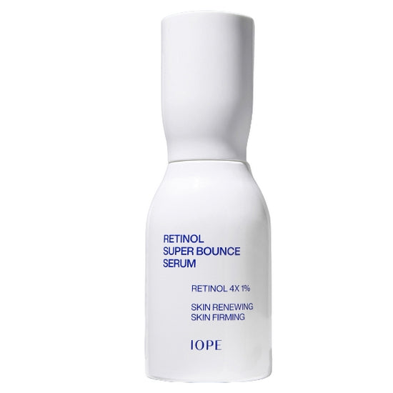 IOPE Retinol Super Bounce Serum