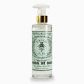Santa Maria Novella Aqua di Rose Micellar Water 200ml