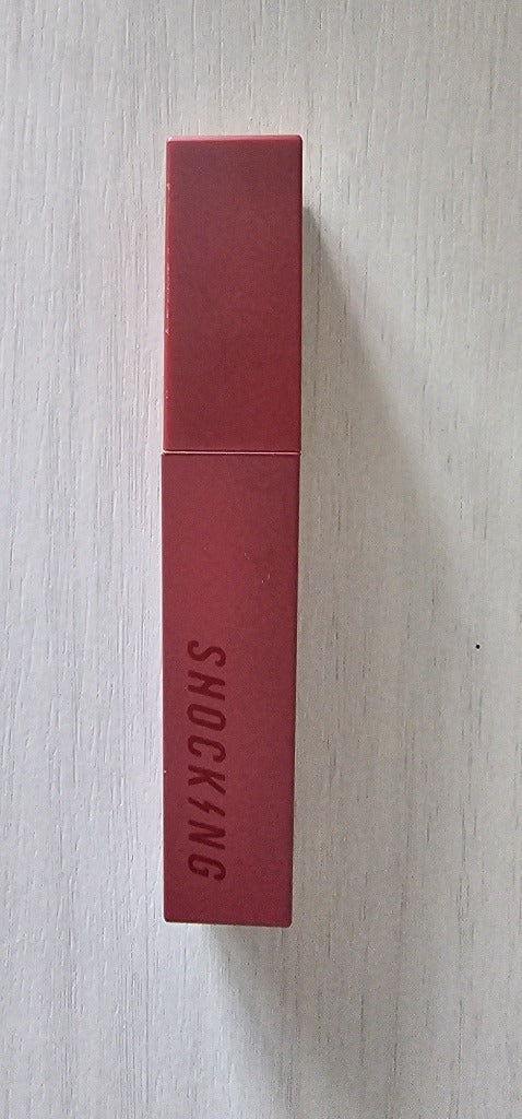 TONYMOLY The Shocking Lip Blur 4g