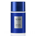 Bonin The Style Momento Men's Moisture Sun Block SPF50+ PA++++