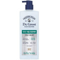 Dr. Groot Scalp Solution Anti-Hair Loss Shampoo for Itchy Scalp 700ml