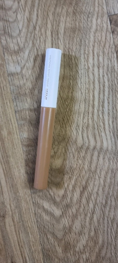 Peripera Speedy Skinny Brow Mascara 3g