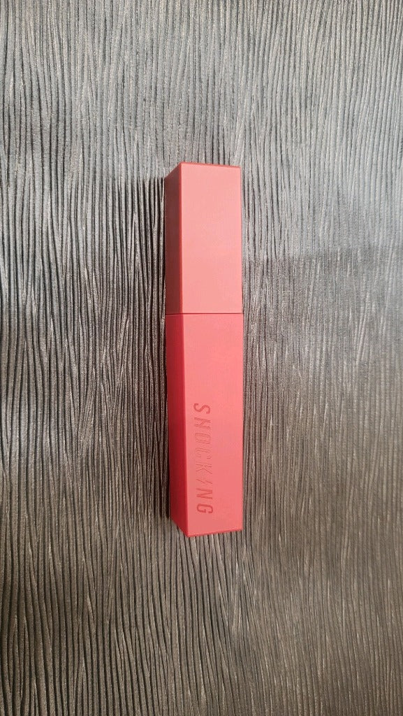 TONYMOLY The Shocking Lip Blur 4g
