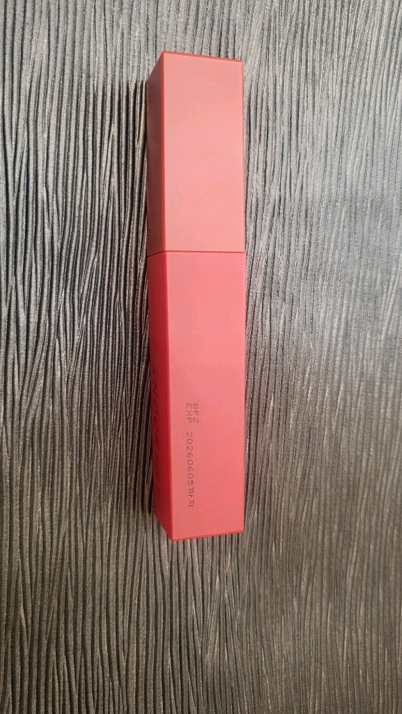 TONYMOLY The Shocking Lip Blur 4g