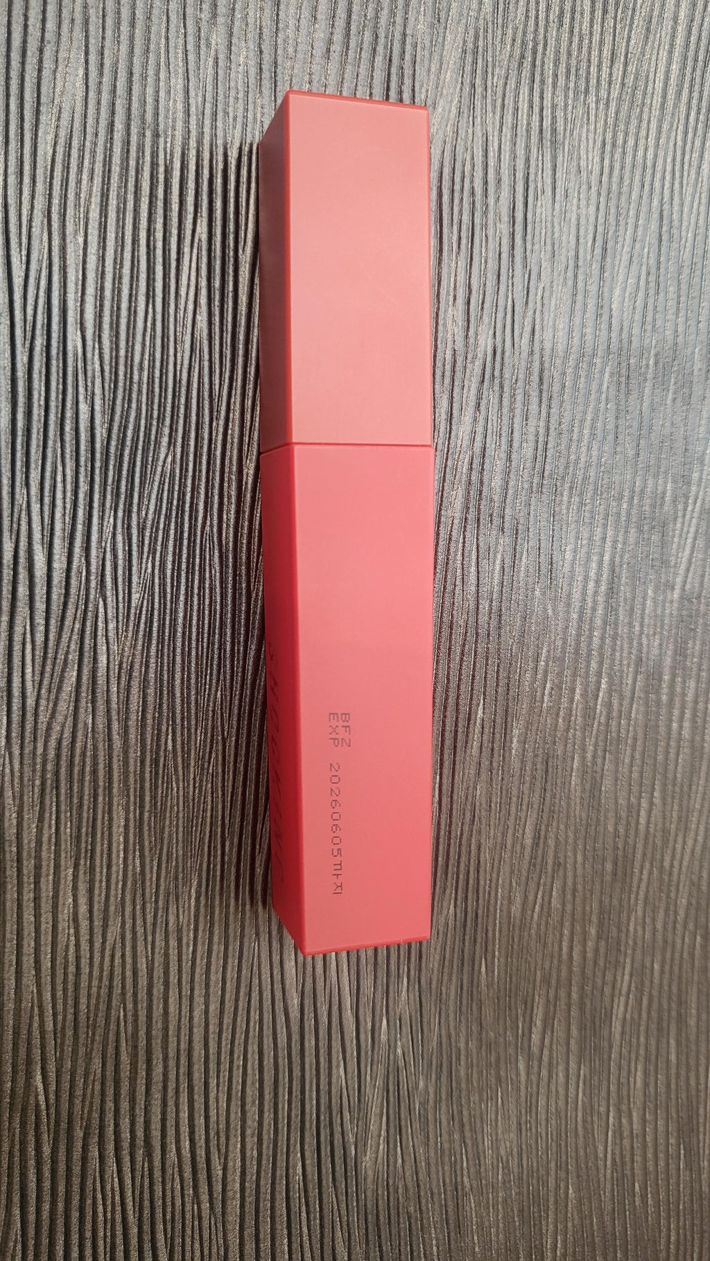 TONYMOLY The Shocking Lip Blur 4g