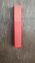 TONYMOLY The Shocking Lip Blur 4g