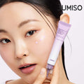 Jumiso Niacinamide 5 Plus Dark Circle Correcting Eye Cream 15ml