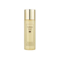 Ampoule:N 24K Gold Shot Toner 150ml