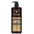 Dr. Groot Beer Yeast Anti-Hair Loss Shampoo for Oily Scalp 688ml