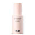 ISOI Skincare Vegan Tone-Up Sun SPF38 PA++ 40ml