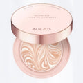 AGE 20's Glow Fit Tone Up Sun Pact SPF50+ PA++++ 12.5g
