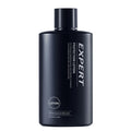 PLDQC Men's Expert Protection Lotion 200ml