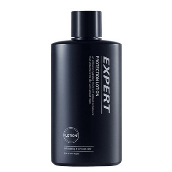 PLDQC Men's Expert Protection Lotion 200ml