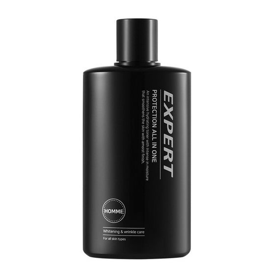 PLDIQUE Expert Protection All-in-One 200ml