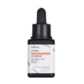 Isntree Hyper Niacinamide 20 Serum 20ml