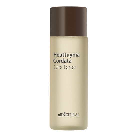 DaJaYeon Houttuynia Cordata Care Toner 30ml