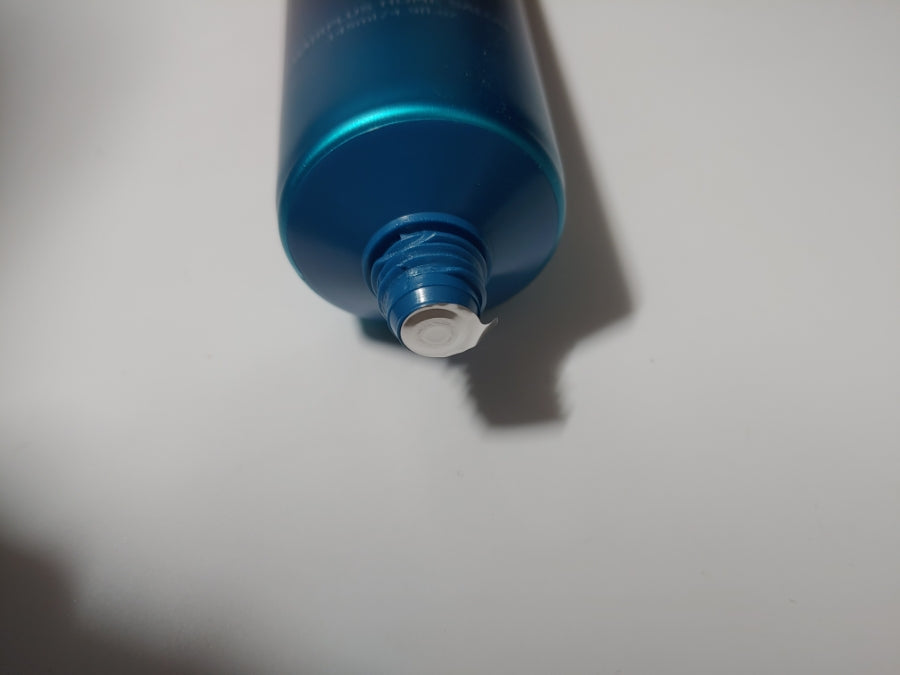 Hairplus Protein Bond Repair Ampoule 95ml