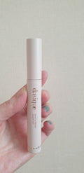 Dasique Long & Curl Mood-Up Mascara 7.5g