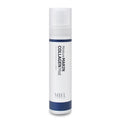 Ready Miel Moisture Marine Collagen Mist 100ml