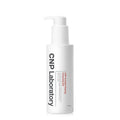CNP Invisible Peeling Cleansing Gel 170ml