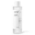 Herb Note Houttuynia Cordata Weakly Acidic Soothing Toner 200ml