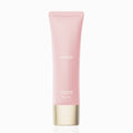 No Water Skin Booster Collagen Mask 50g
