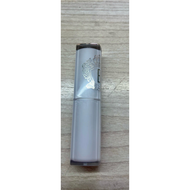 Bobbi Brown Extra Color Shine Glossy Lip Balm & Blush Stick 3g