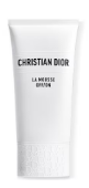 Dior Beauty La Mousse Off/On Foaming Cleanser 150g