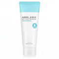 Beyond Angel Aqua Soft Facial Peeling Gel 100ml