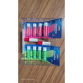 Vaseline Lip Therapy Stick Rosy 4.8g