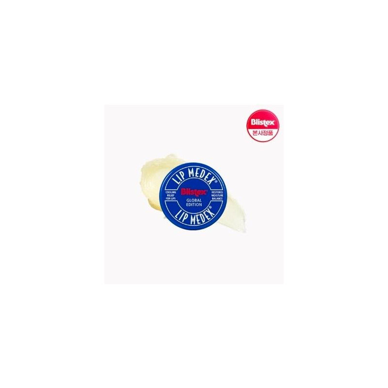 Blistex Lip Medex 7g