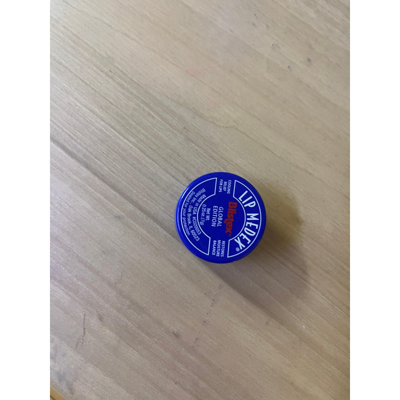Blistex Lip Medex 7g