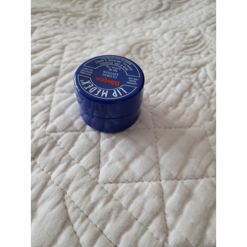 Blistex Lip Medex 7g