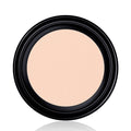 Sooryehan The Black Tension Fit Mesh Cushion Refill 13g