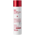 Medi-Peel Retinol Collagen Lifting Toner 150ml