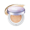 Cosnori Panthenol Barrier Cushion 12g