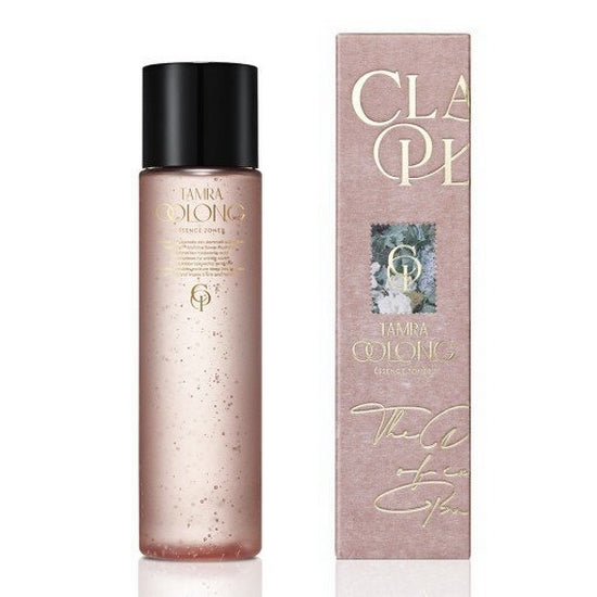 ClassyPlan Tamra Oolong Essence Toner 155ml