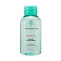 Bring Green NEW Tea Tree Cica Sensitive Cleansing Water