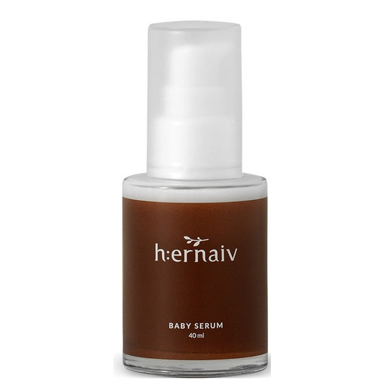 Enaeve Baby Serum 40ml