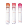 CLIO Crystal Glam Tint