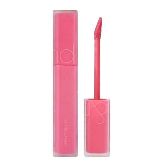 Rom&nd Blur Fudge Tint 5g