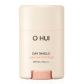 O HUI Day Shield Aqua Sun Stick To Go SPF50+ PA++++ 14g