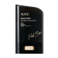 AHC Masters Air Rich Sun Stick SPF50+ PA++++