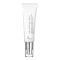 NINEWISHES Vegan White Tone-Up Cream 50ml