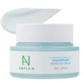 Coreana NEW Ample:N HyaluronShot Water Cream 60ml