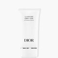 Dior Beauty La Mousse Off/On Foaming Cleanser 150g