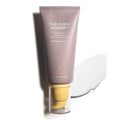 Haruharu Wonder Black Rice Pure Mineral Relief Vegan Daily Sunscreen SPF50+ PA++++ 50ml