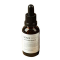 Bene One Face Oil Serum Monoi Plus 30ml