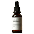 Bene One Face Oil Serum Baobab Plus 30ml