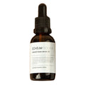Benewon Face Oil Serum Echium Plus 30ml